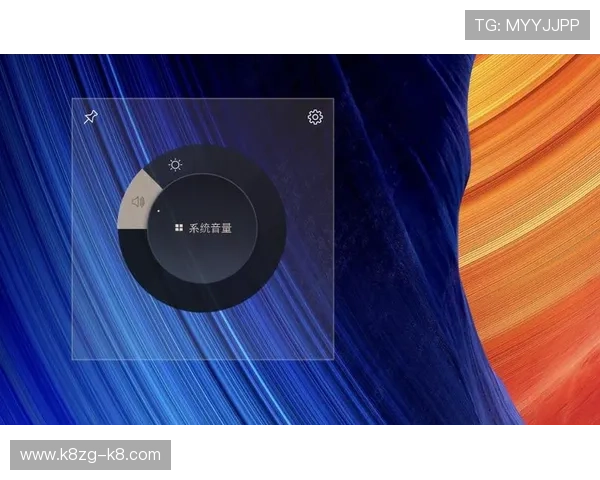 凯发娱乐网页版登录安全保障措施，保障玩家账号信息安全的实用技巧