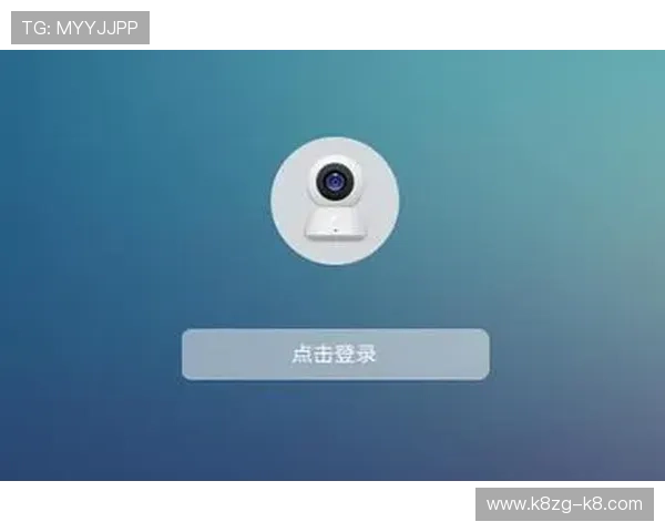 凯发客户端免费下载安装全攻略，助你轻松开启精彩游戏之旅