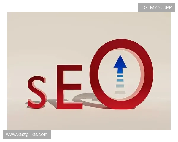 凯发直播注册登录入口手机版登录界面优化及用户体验提升建议