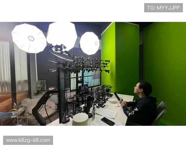 凯发网投娱乐平台实现技术创新，提升平台稳定性与用户体验