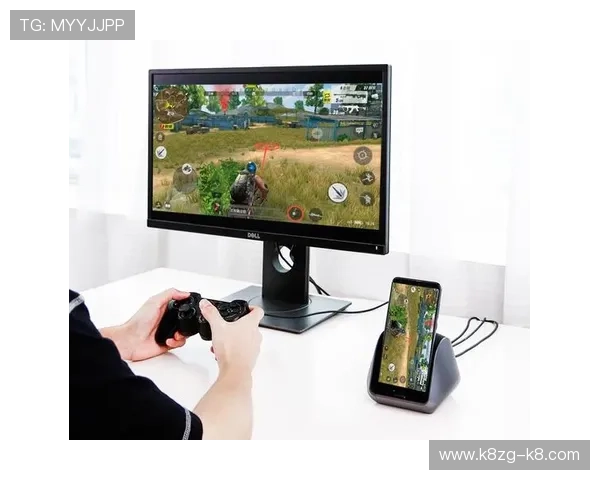 凯发线上手机版下载app安全稳定,快速注册登录享受畅快游戏体验