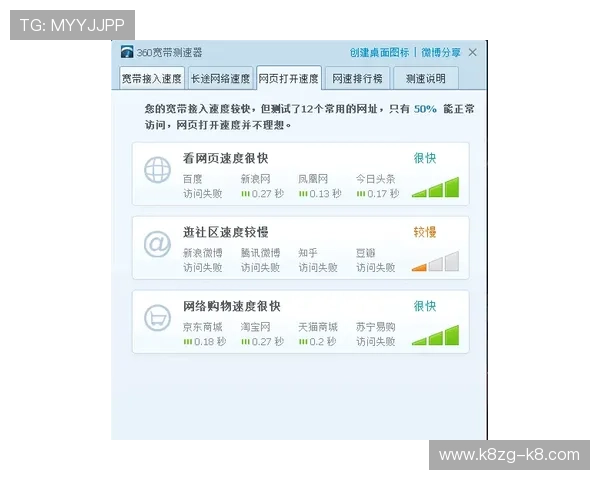 凯发足球官网网址安全登录入口，保障您的账户安全与快速访问足球相关服务