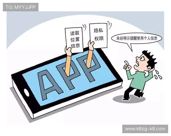 掌握凯发线上app下载安装技巧提升游戏体验确保账号安全的实用方法