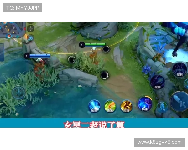 凯发电游手机端下载安装最新版的版本更新详情,掌握最新游戏内容和功能改进信息