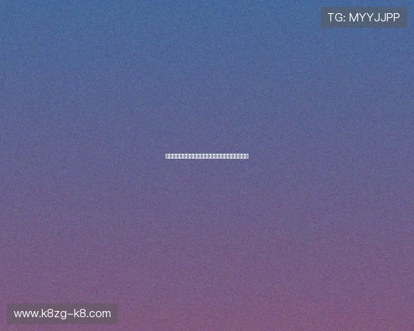苏格兰与海地世界杯直播全程回放及比赛亮点精彩集锦
