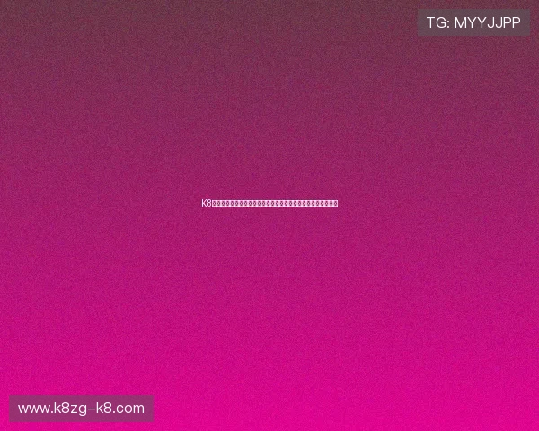 K8视讯网为您提供最新世界杯比赛直播、赛况分析与精彩瞬间集锦