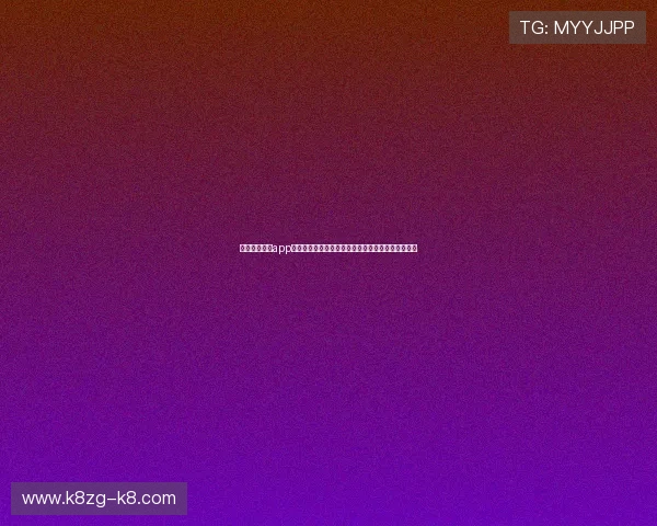 凯发娱乐官网app下载提供全面的世界杯球队阵容与明星球员最新动态
