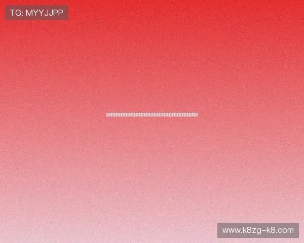 凯发手机客户端最新版本下载指南,助你轻松掌握世界杯热点赛事资讯与精彩瞬间