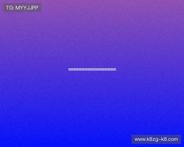 凯发百家乐助力世界杯竞猜体验全面升级，打造最专业的体育博彩平台